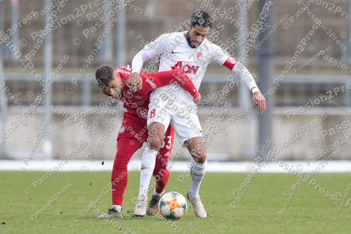 TGMFCBII_20200119_1807