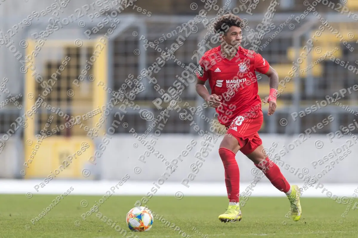 TGMFCBII_20200119_1837