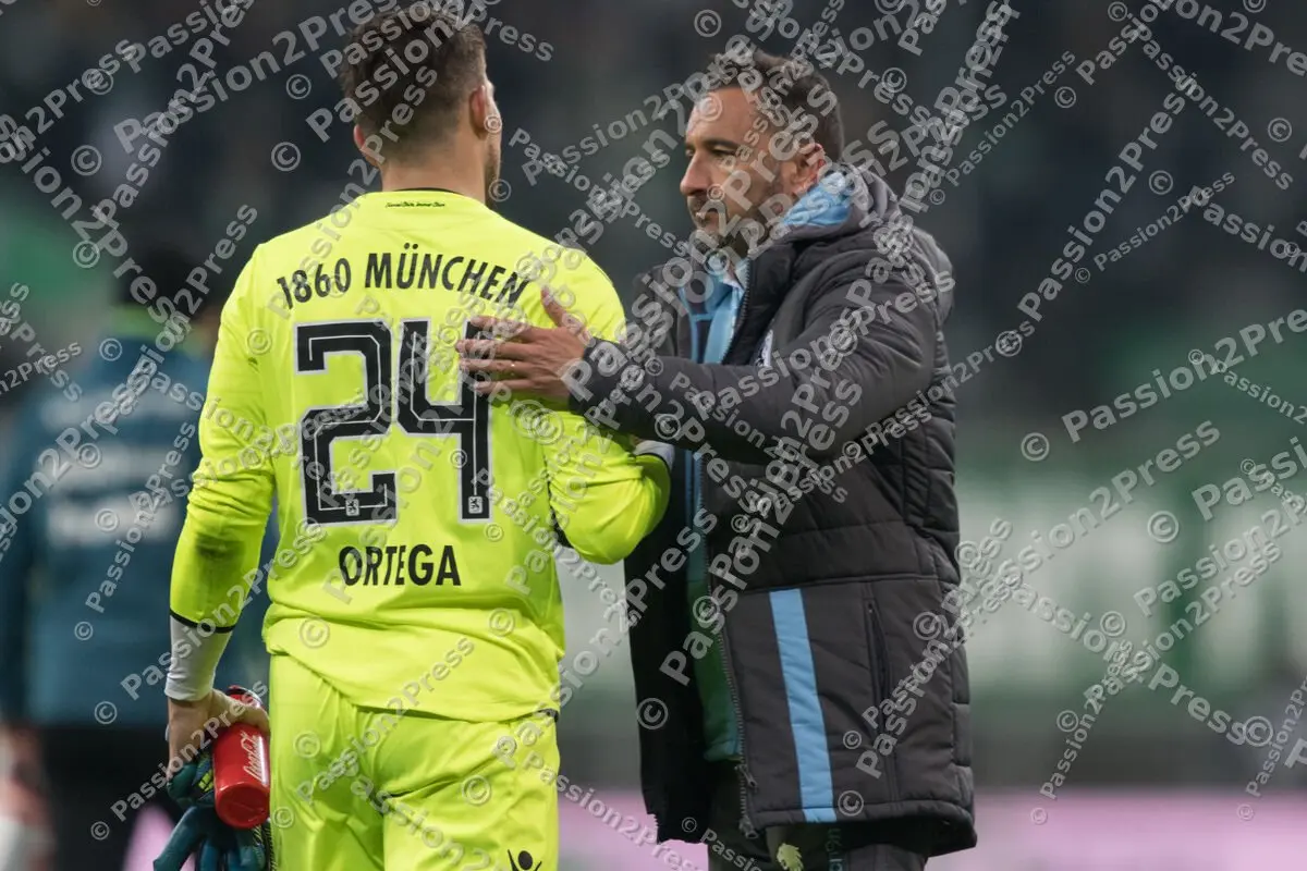 mf_M60GF_20170127_1354