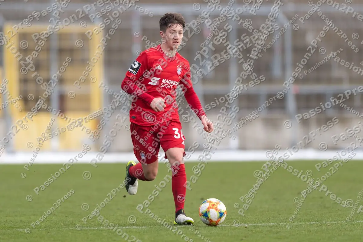 TGMFCBII_20200119_1940-2