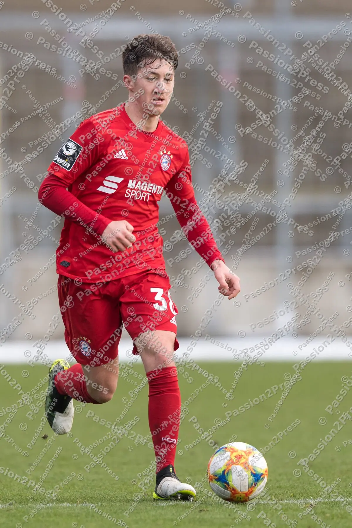 TGMFCBII_20200119_1940