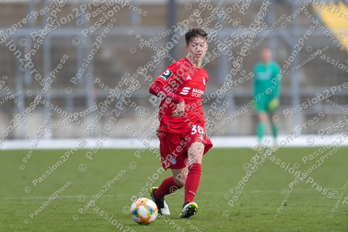 TGMFCBII_20200119_1952-2