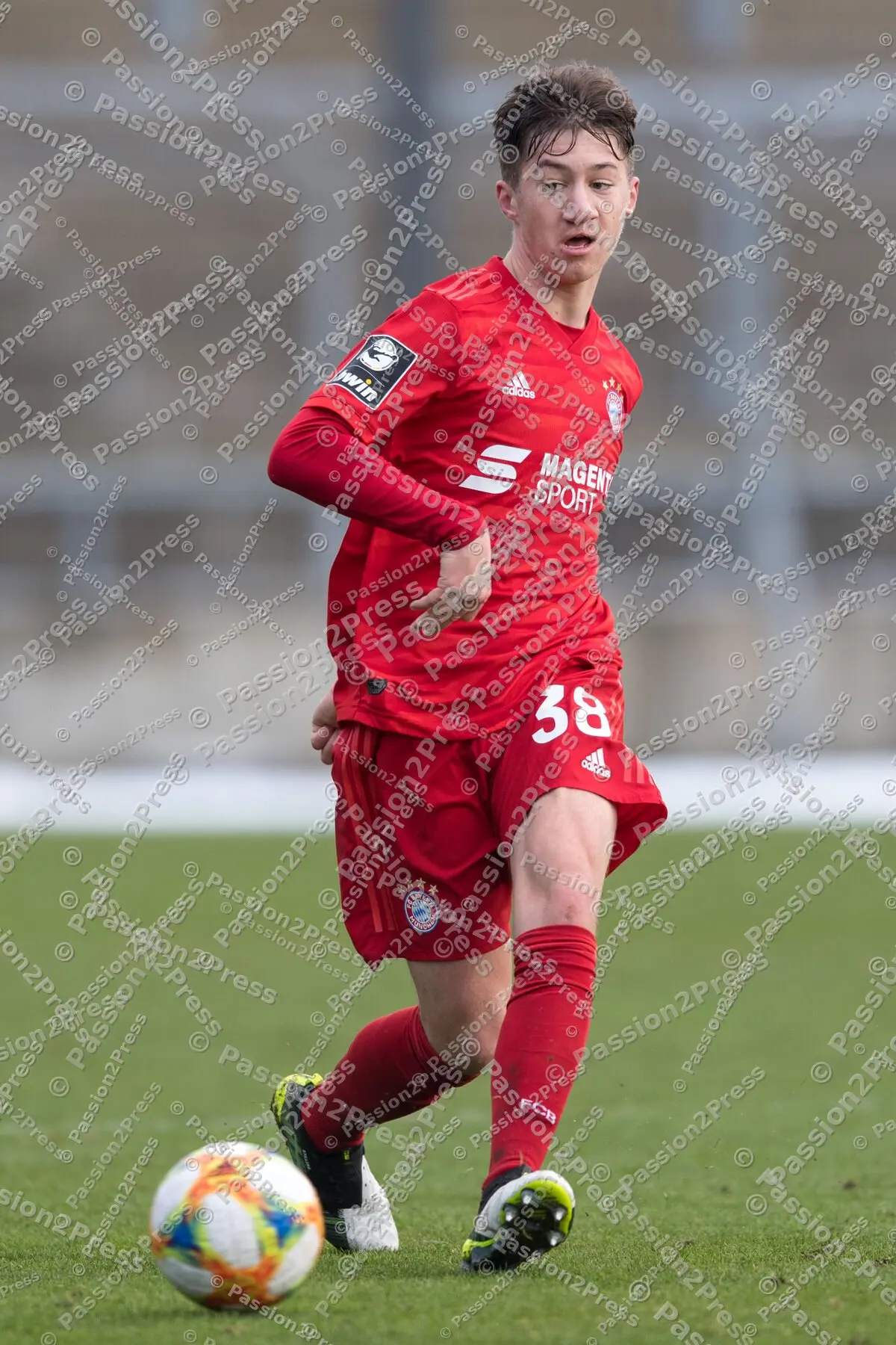 TGMFCBII_20200119_1952