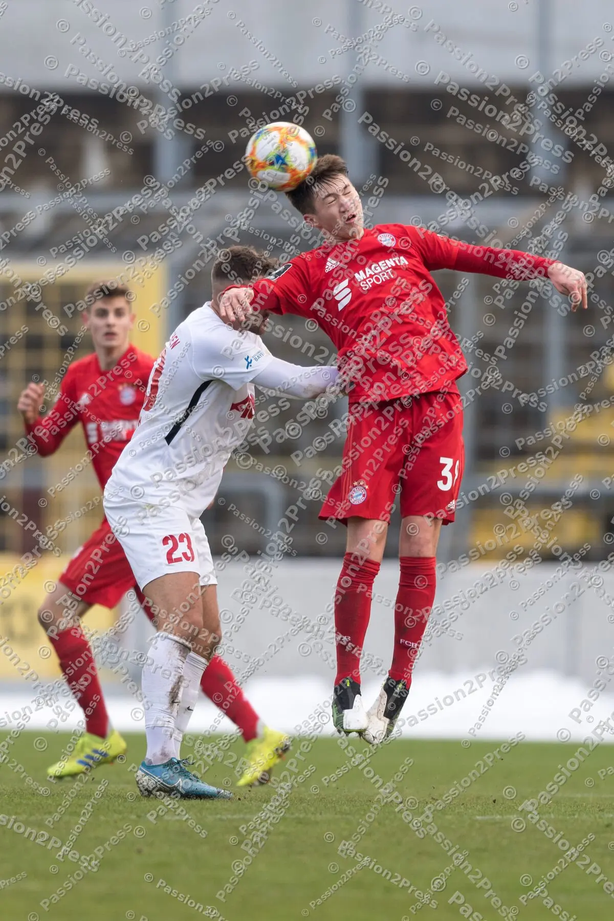 TGMFCBII_20200119_1962