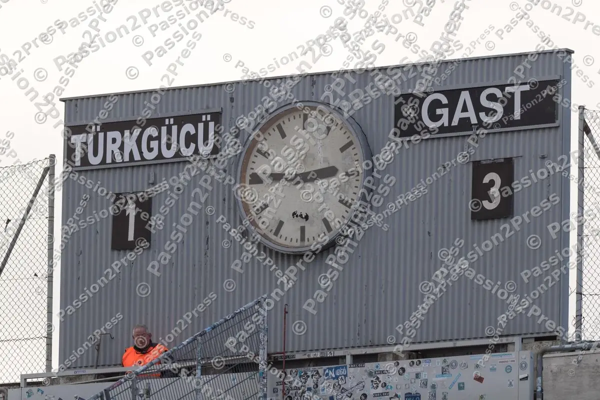 TGMFCBII_20200119_2042