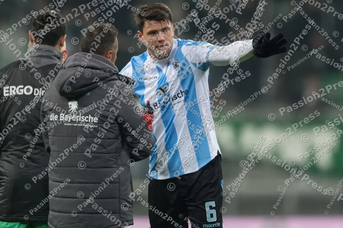 mf_M60GF_20170127_1399