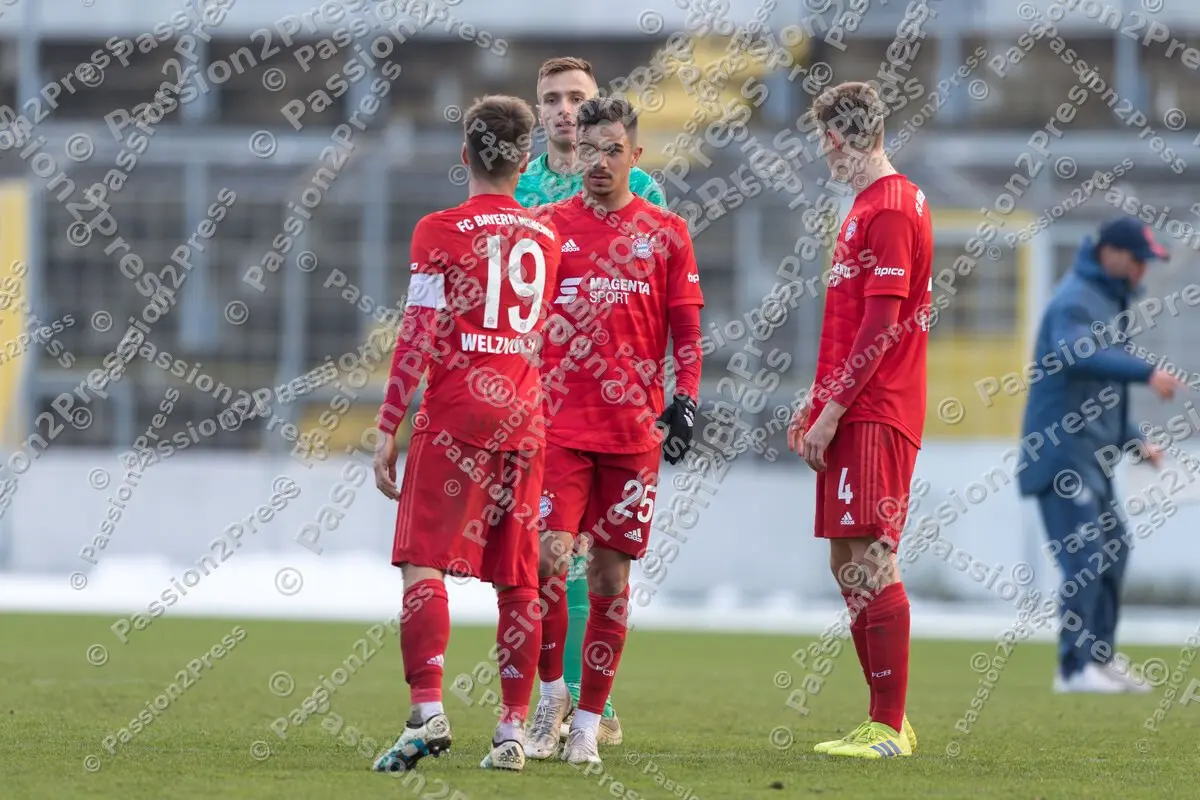 TGMFCBII_20200119_2079