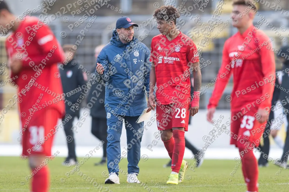 TGMFCBII_20200119_2084-2