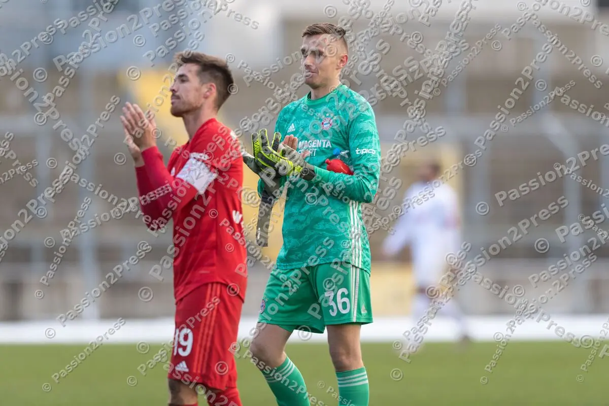 TGMFCBII_20200119_2102