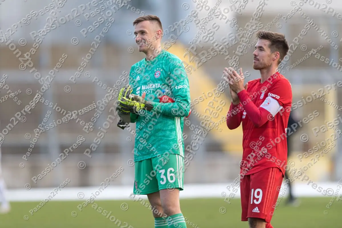 TGMFCBII_20200119_2114