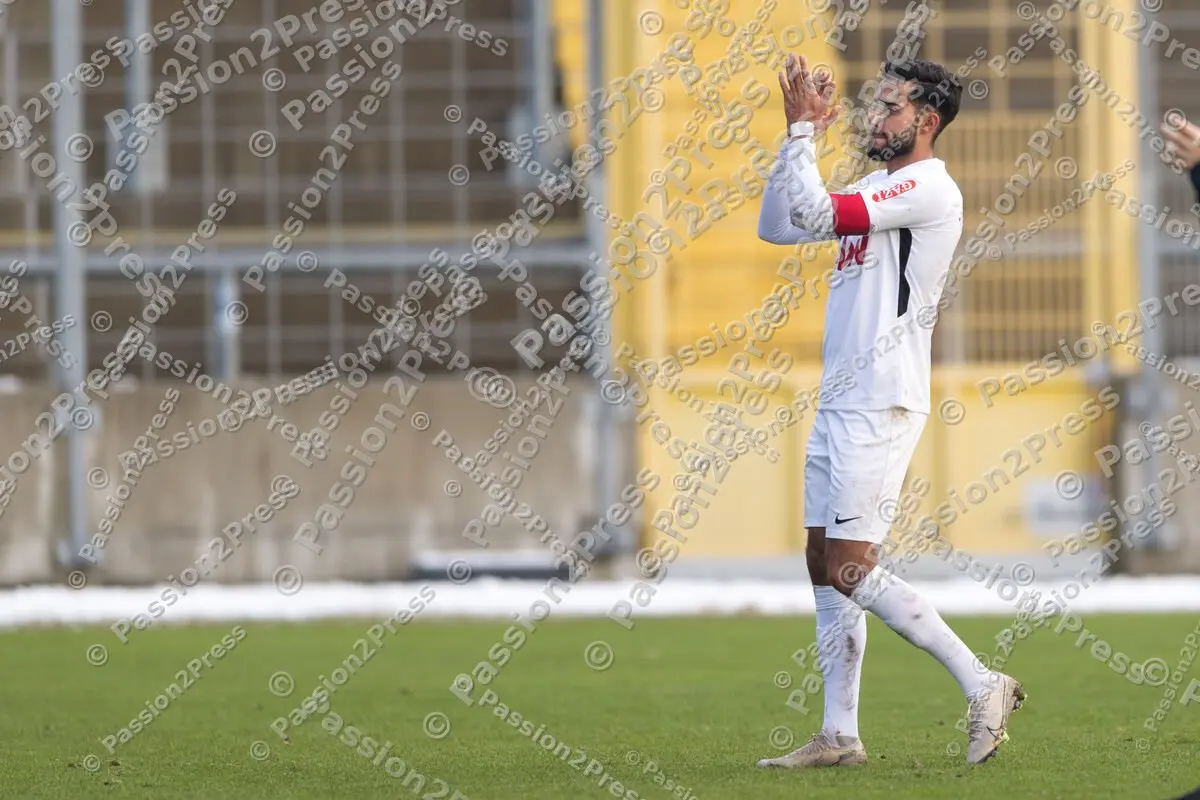 TGMFCBII_20200119_2143