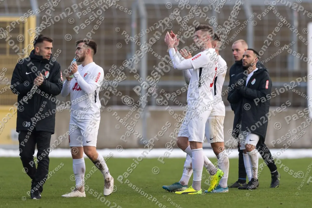 TGMFCBII_20200119_2150