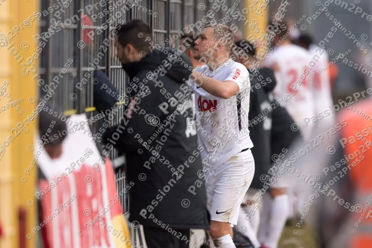 TGMFCBII_20200119_2165