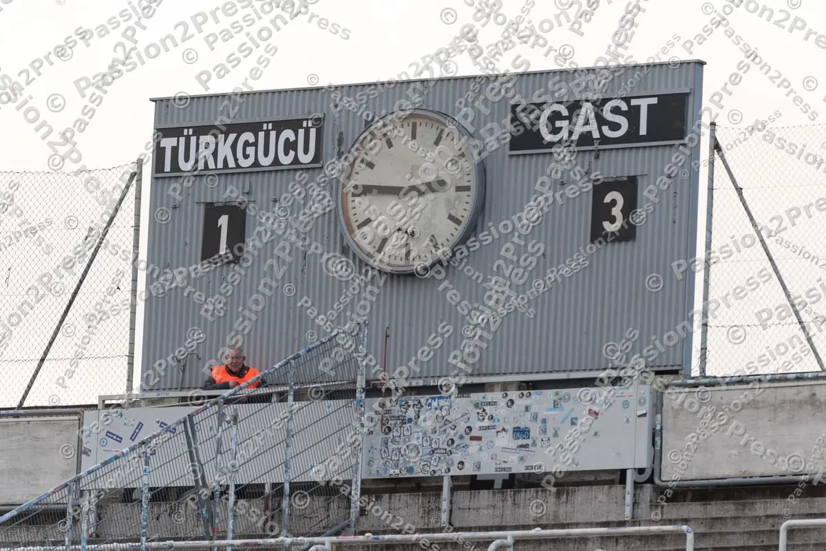 TGMFCBII_20200119_2211