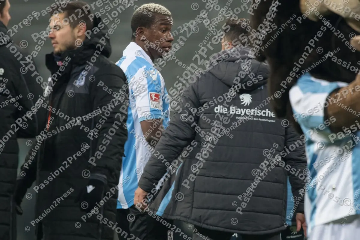 mf_M60GF_20170127_1412