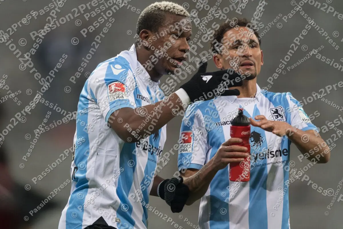 mf_M60GF_20170127_1442