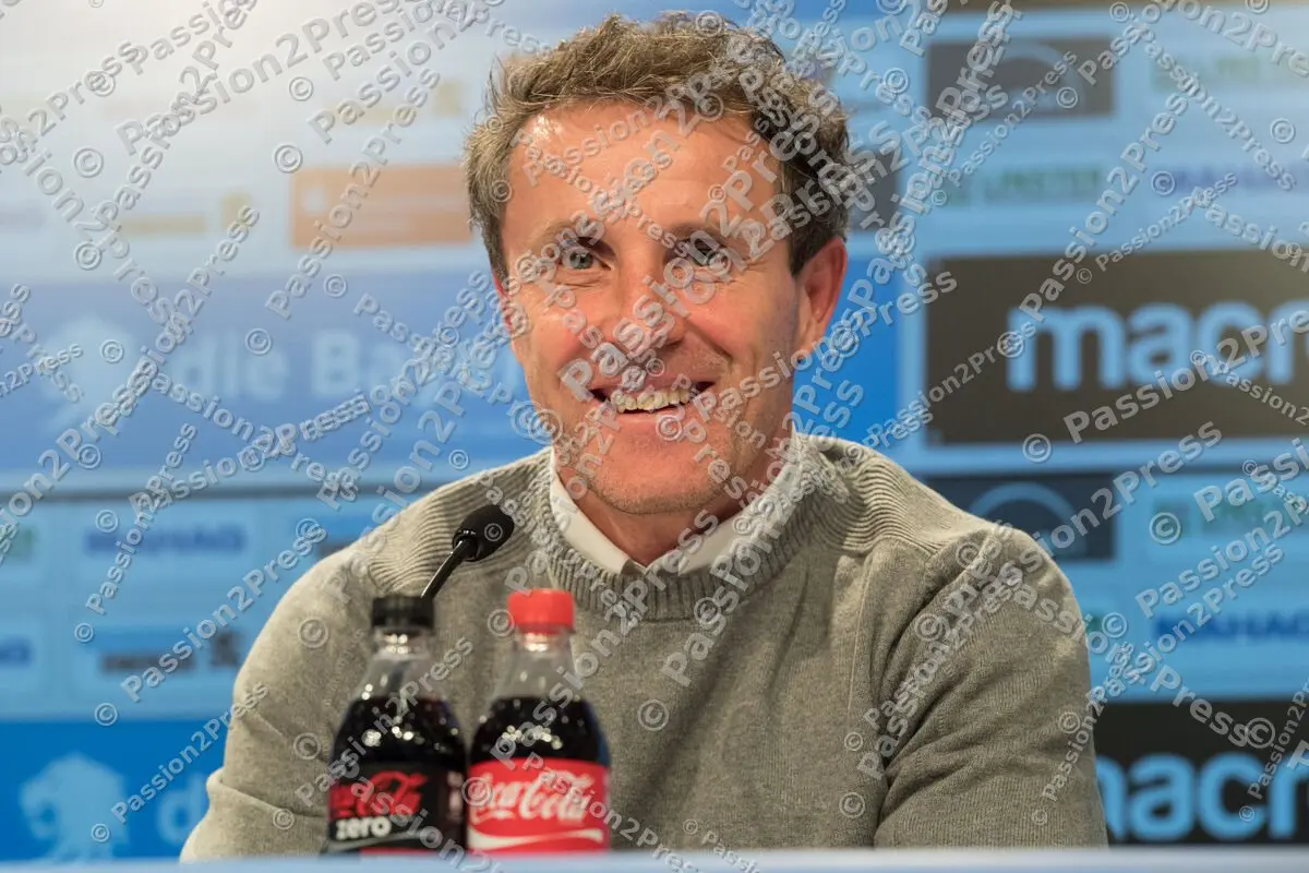 mf_M60GF_20170127_1507