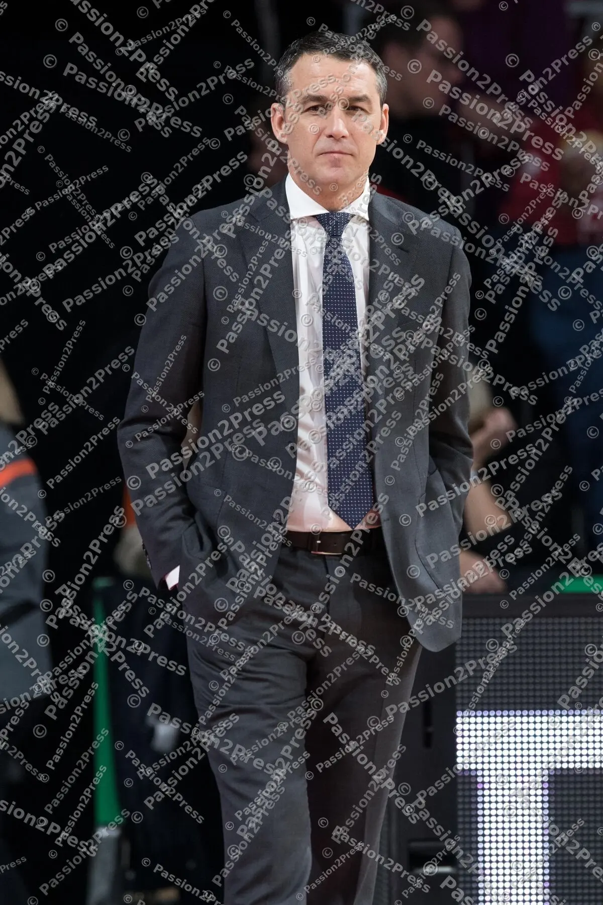 FCBBMTA_20200123_0003