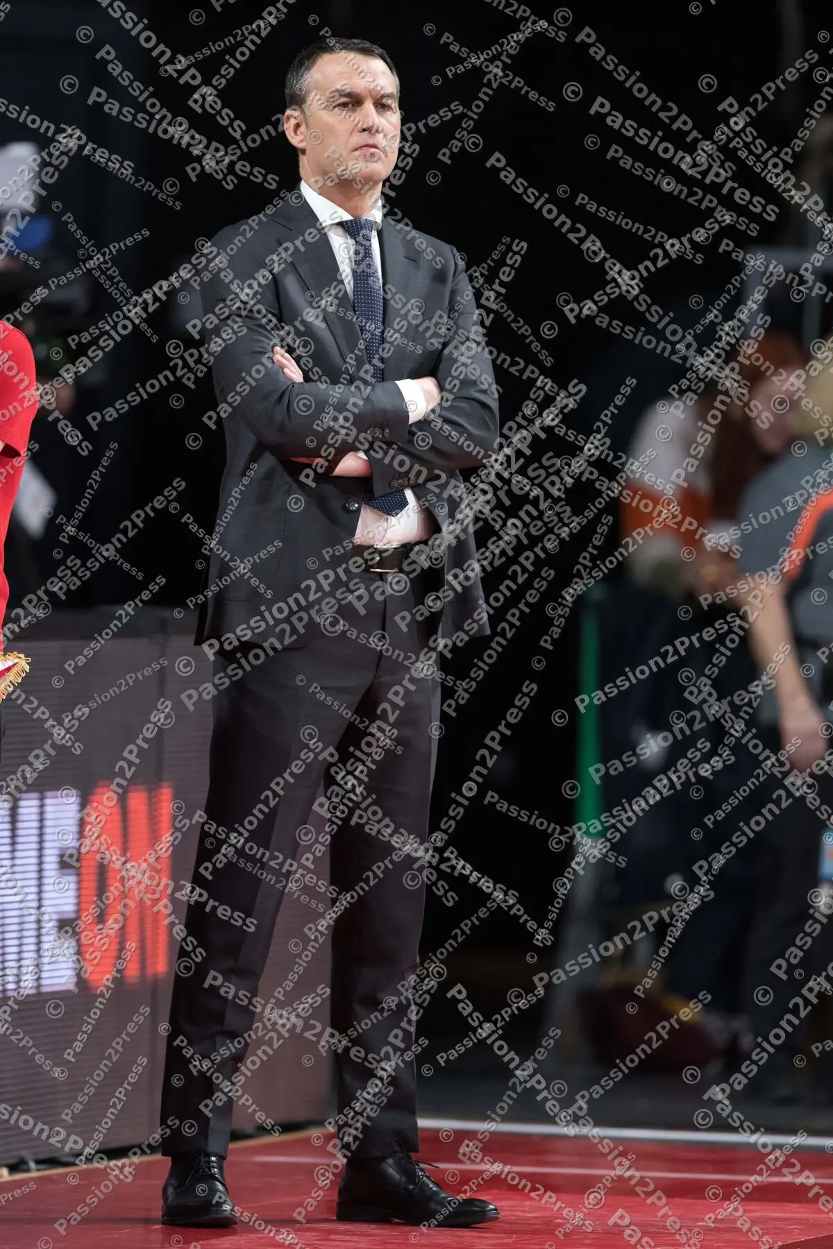 FCBBMTA_20200123_0021