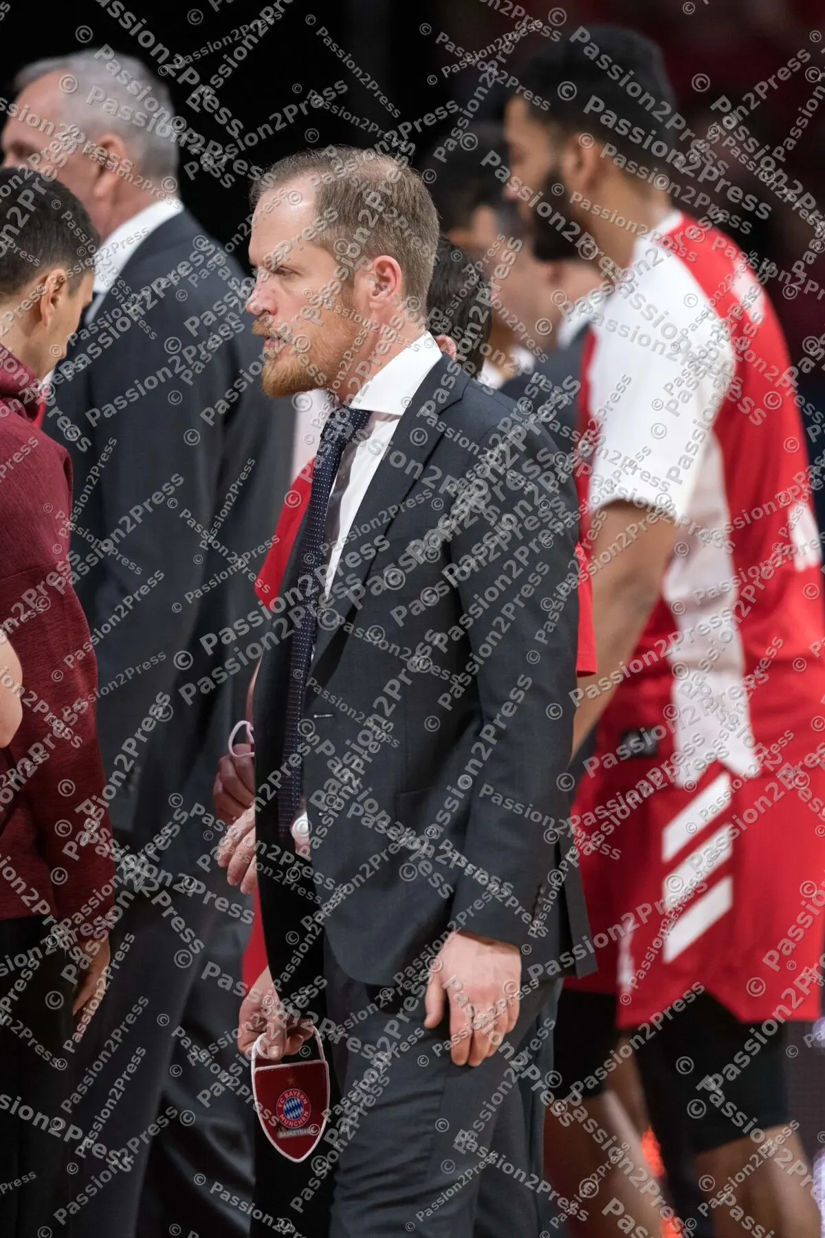 FCBBMTA_20200123_0026