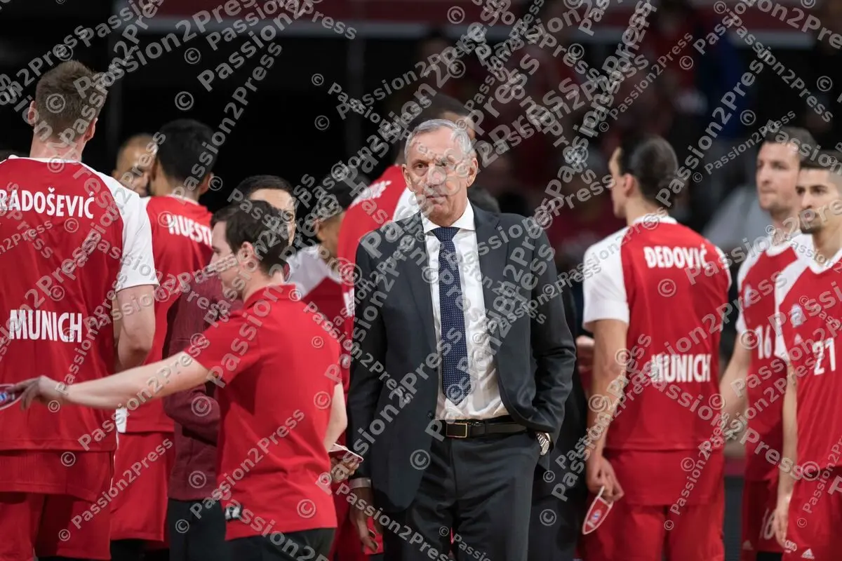 FCBBMTA_20200123_0030-2