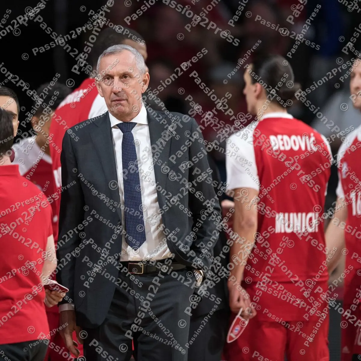 FCBBMTA_20200123_0030