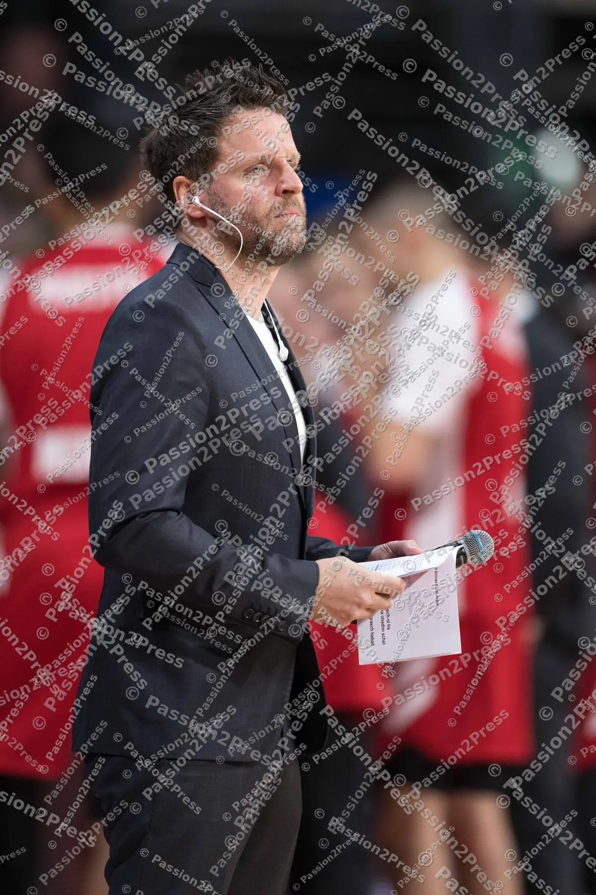 FCBBMTA_20200123_0037