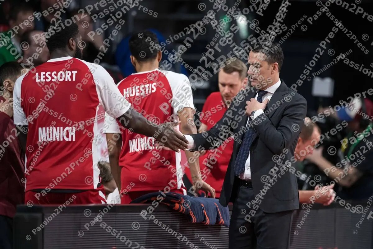 FCBBMTA_20200123_0075