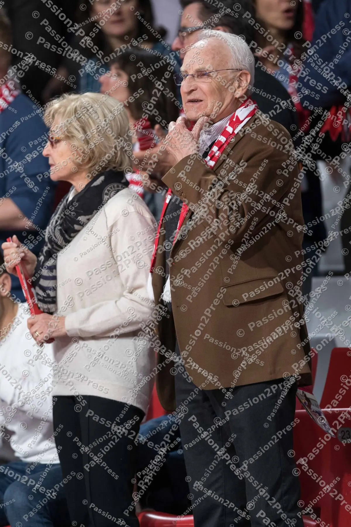 FCBBMTA_20200123_0084