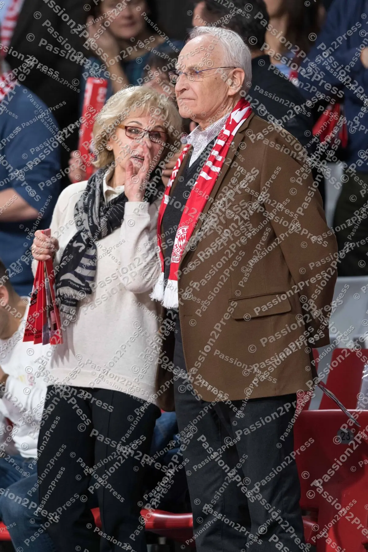 FCBBMTA_20200123_0096