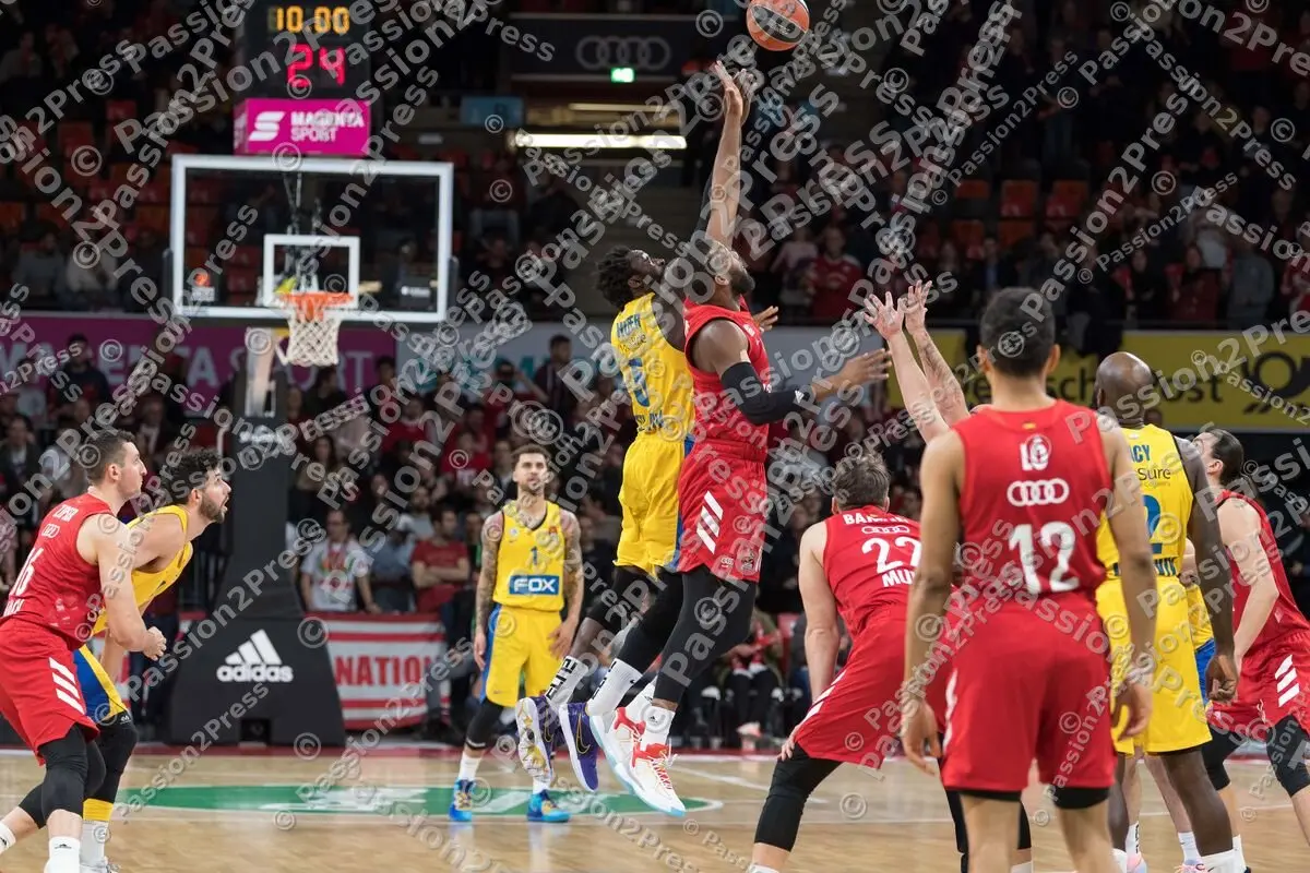 FCBBMTA_20200123_0103