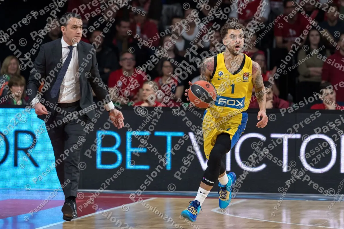 FCBBMTA_20200123_0129