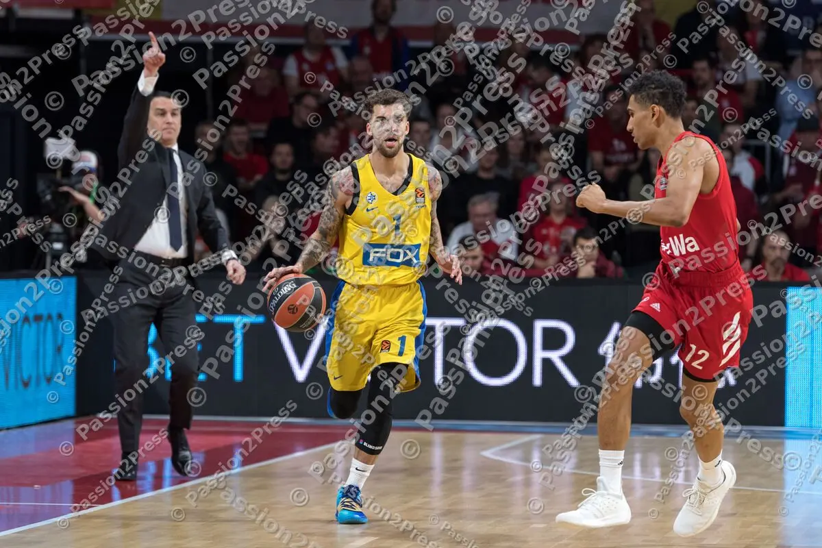 FCBBMTA_20200123_0134