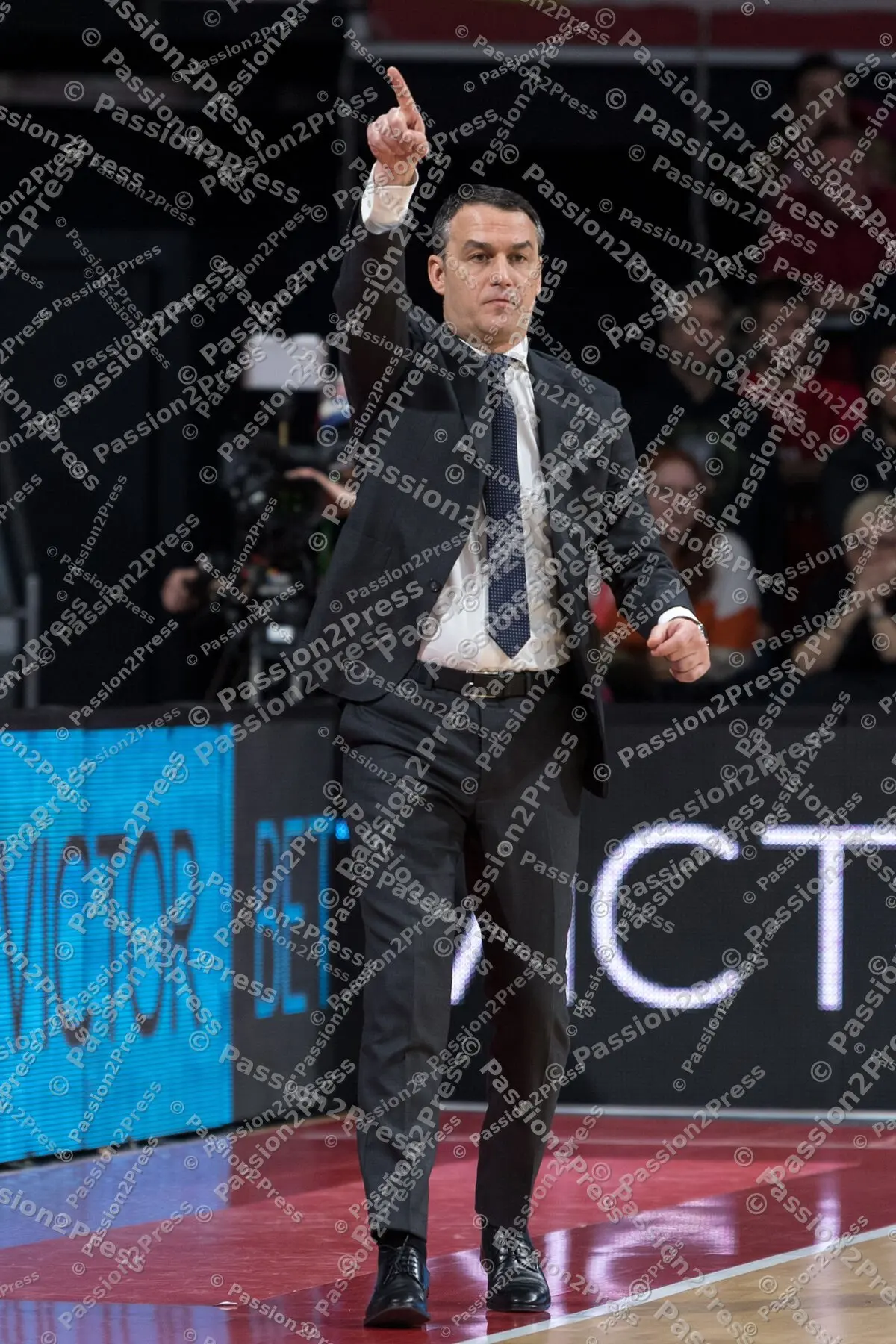 FCBBMTA_20200123_0138