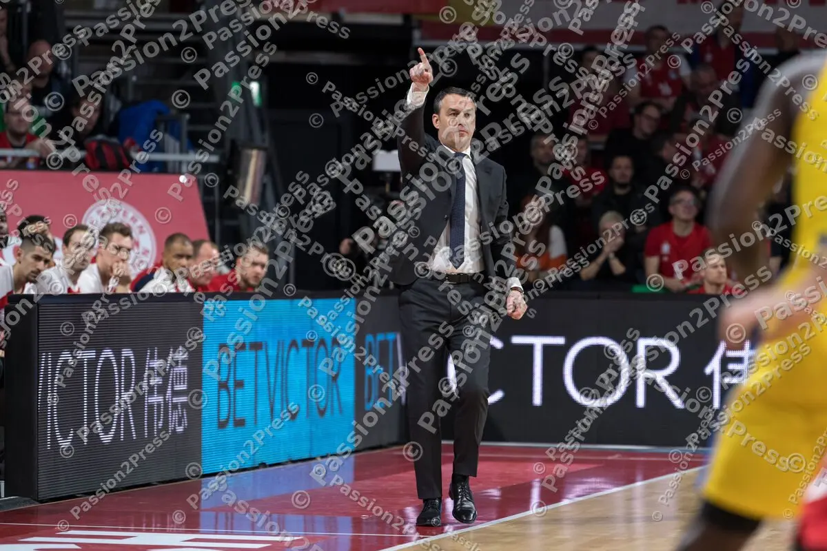 FCBBMTA_20200123_0139-2