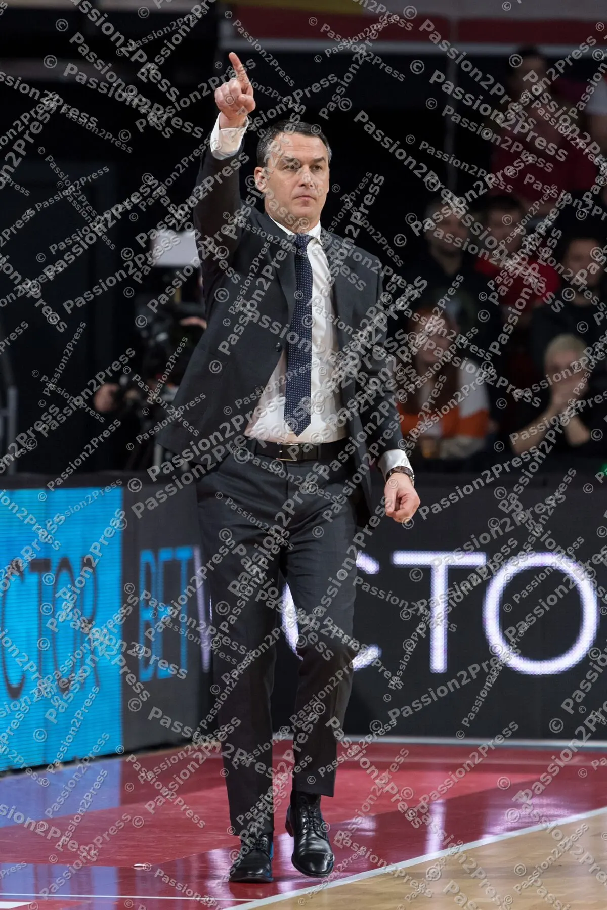 FCBBMTA_20200123_0139