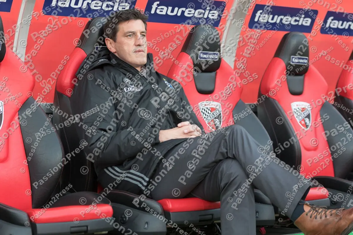 mf_FCIHSV_20170128_0014