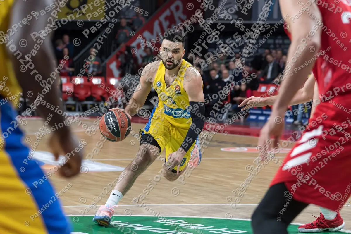 FCBBMTA_20200123_0144