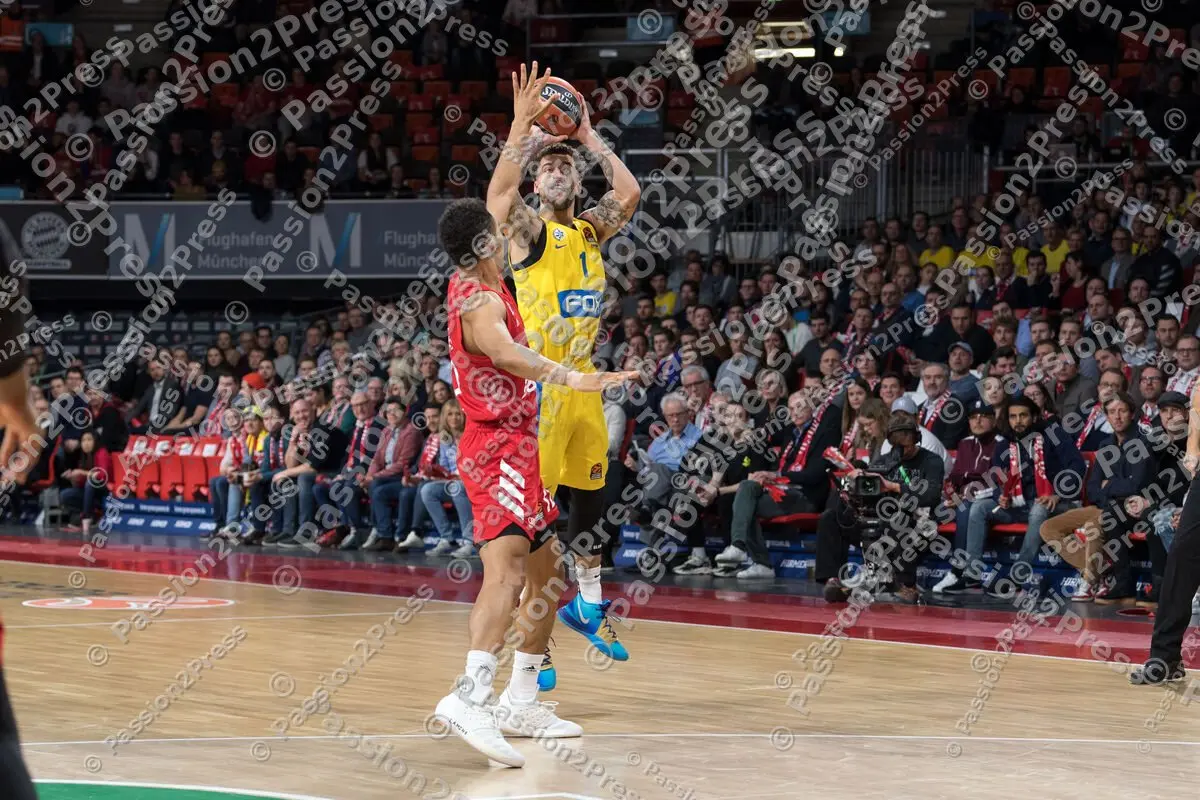 FCBBMTA_20200123_0160-2