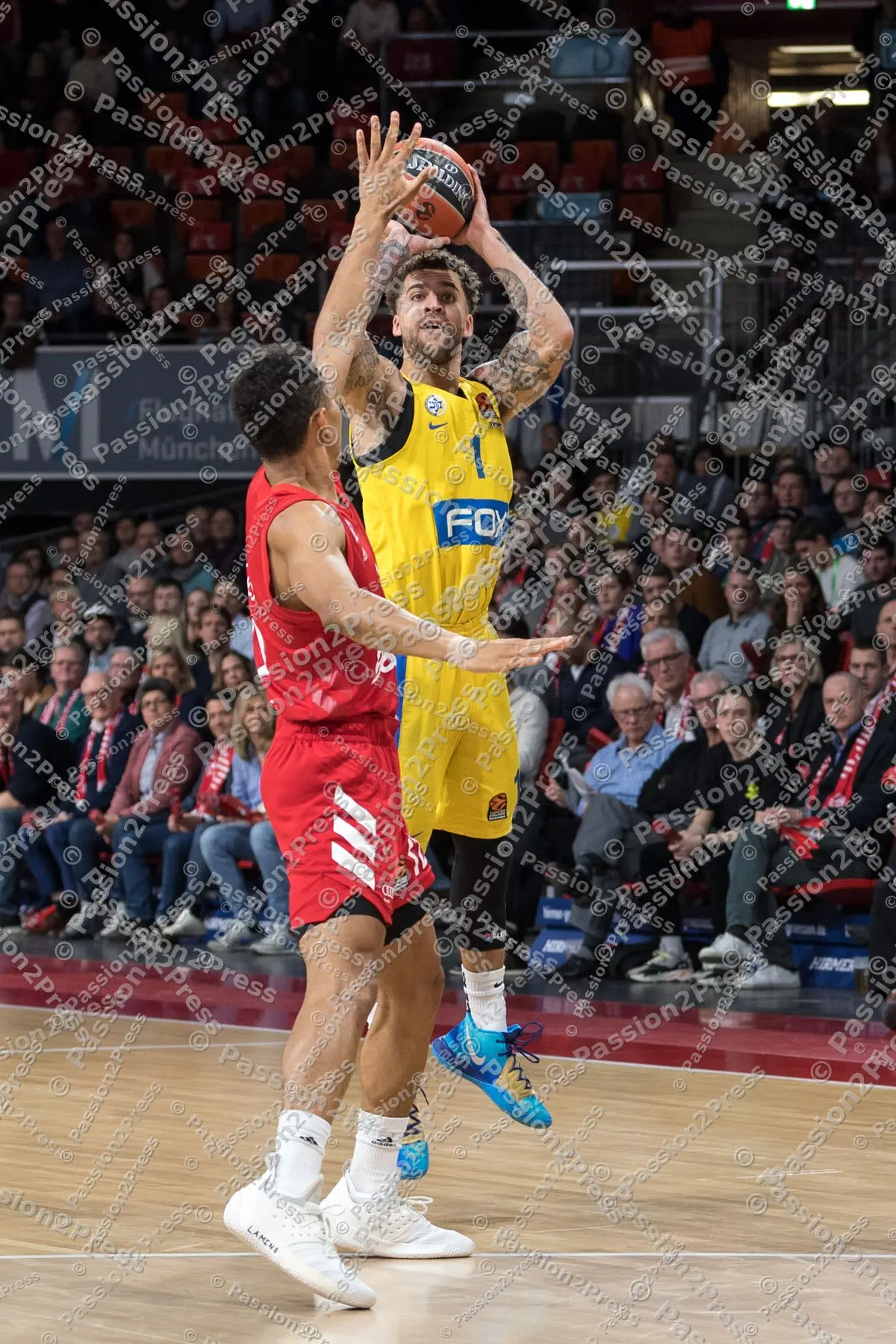 FCBBMTA_20200123_0160