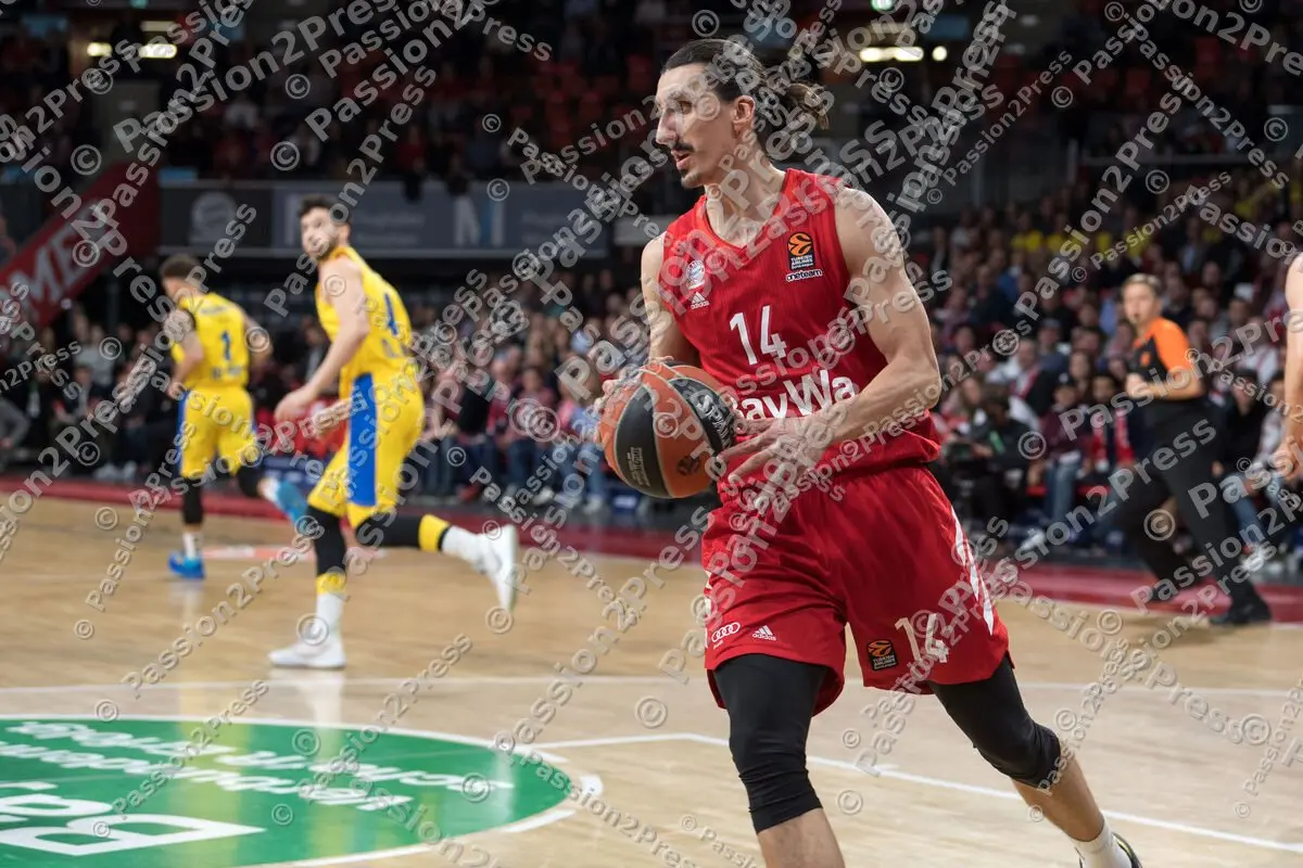 FCBBMTA_20200123_0164-2