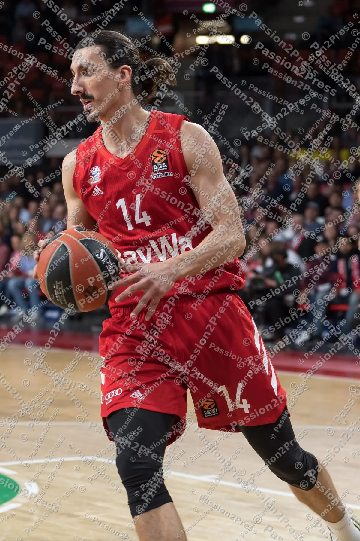 FCBBMTA_20200123_0164