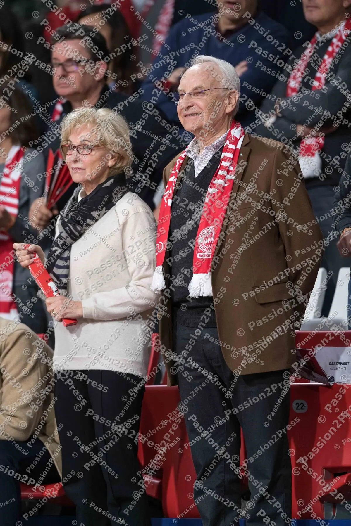 FCBBMTA_20200123_0196