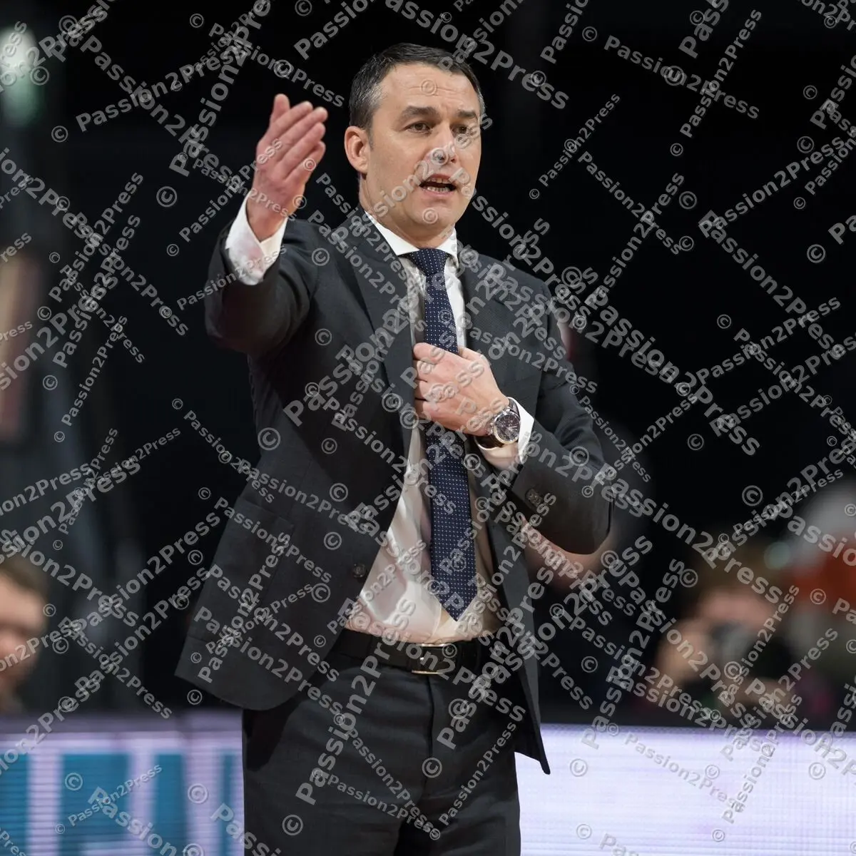 FCBBMTA_20200123_0214-2