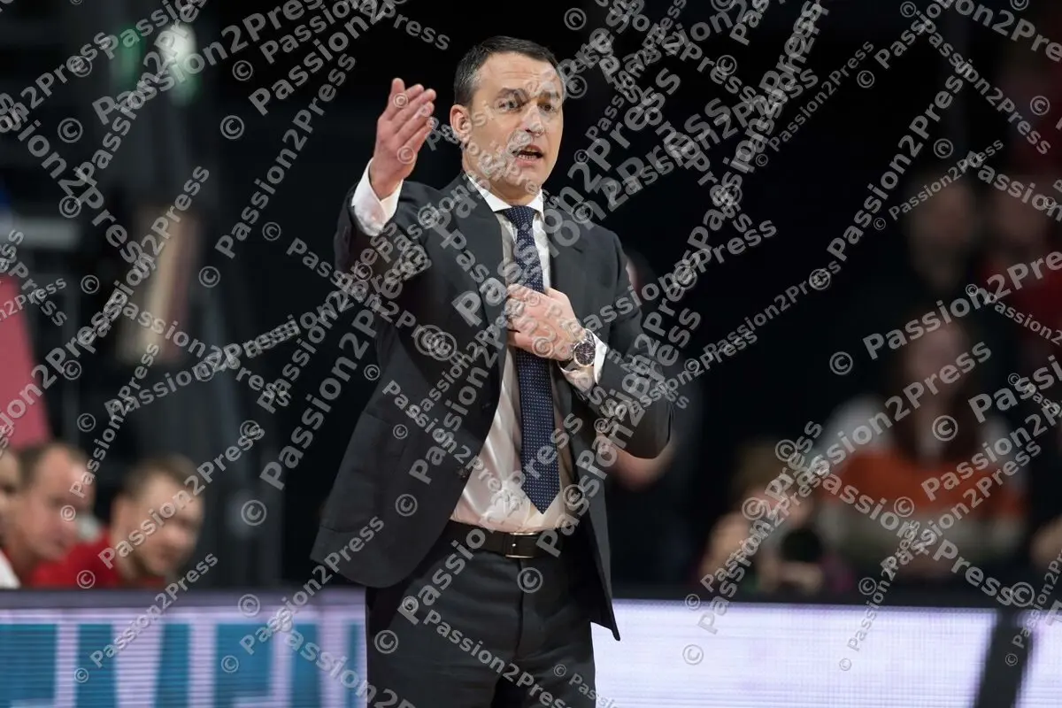 FCBBMTA_20200123_0214