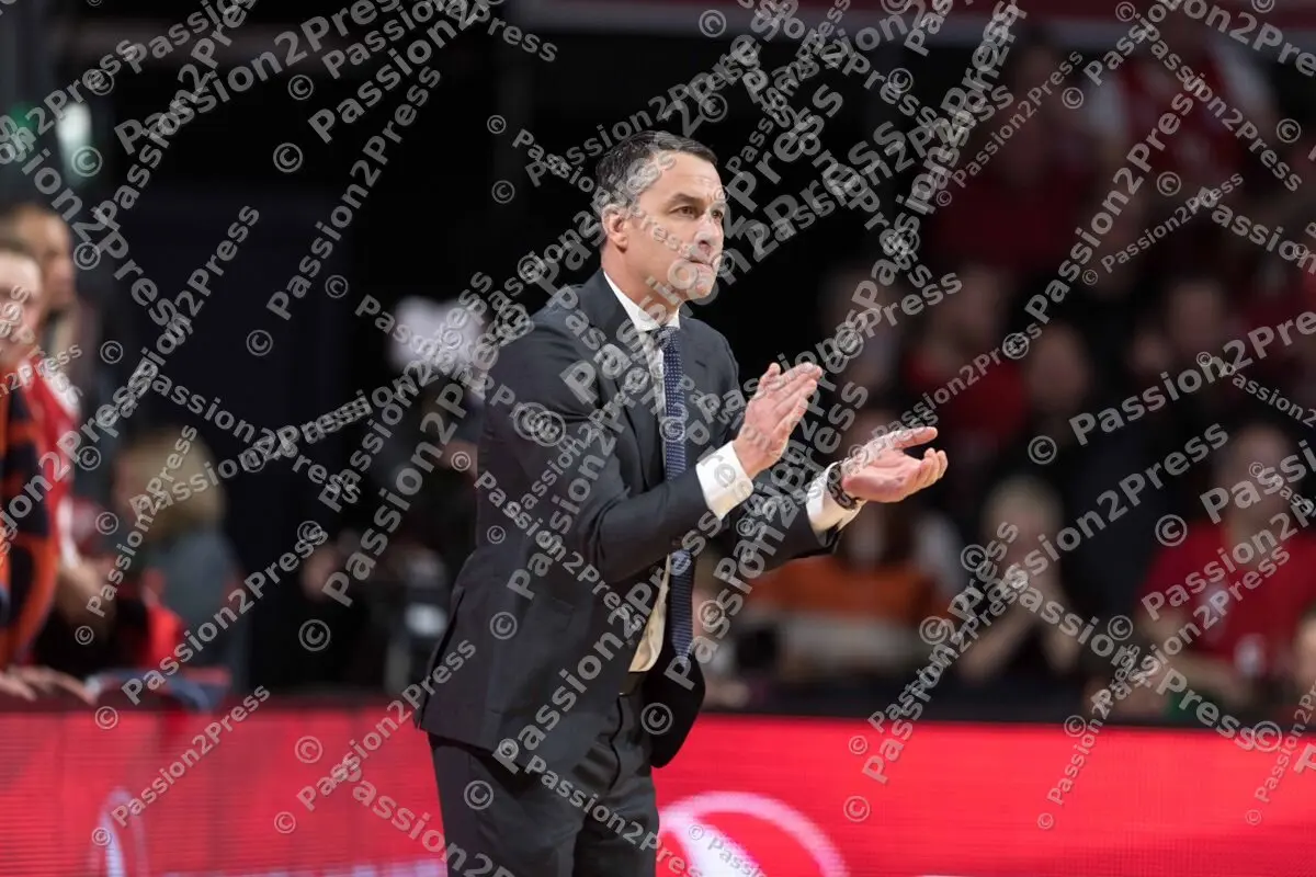 FCBBMTA_20200123_0223-2