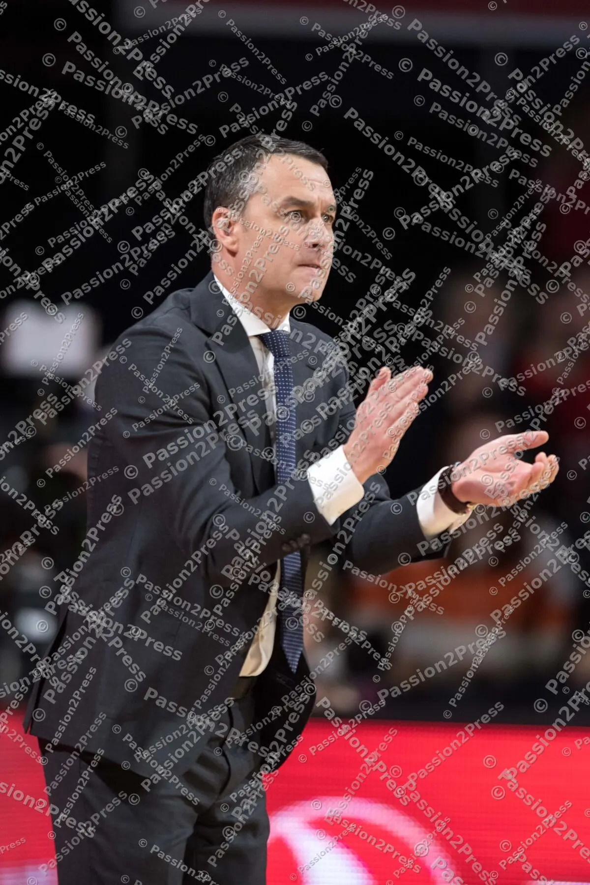 FCBBMTA_20200123_0223