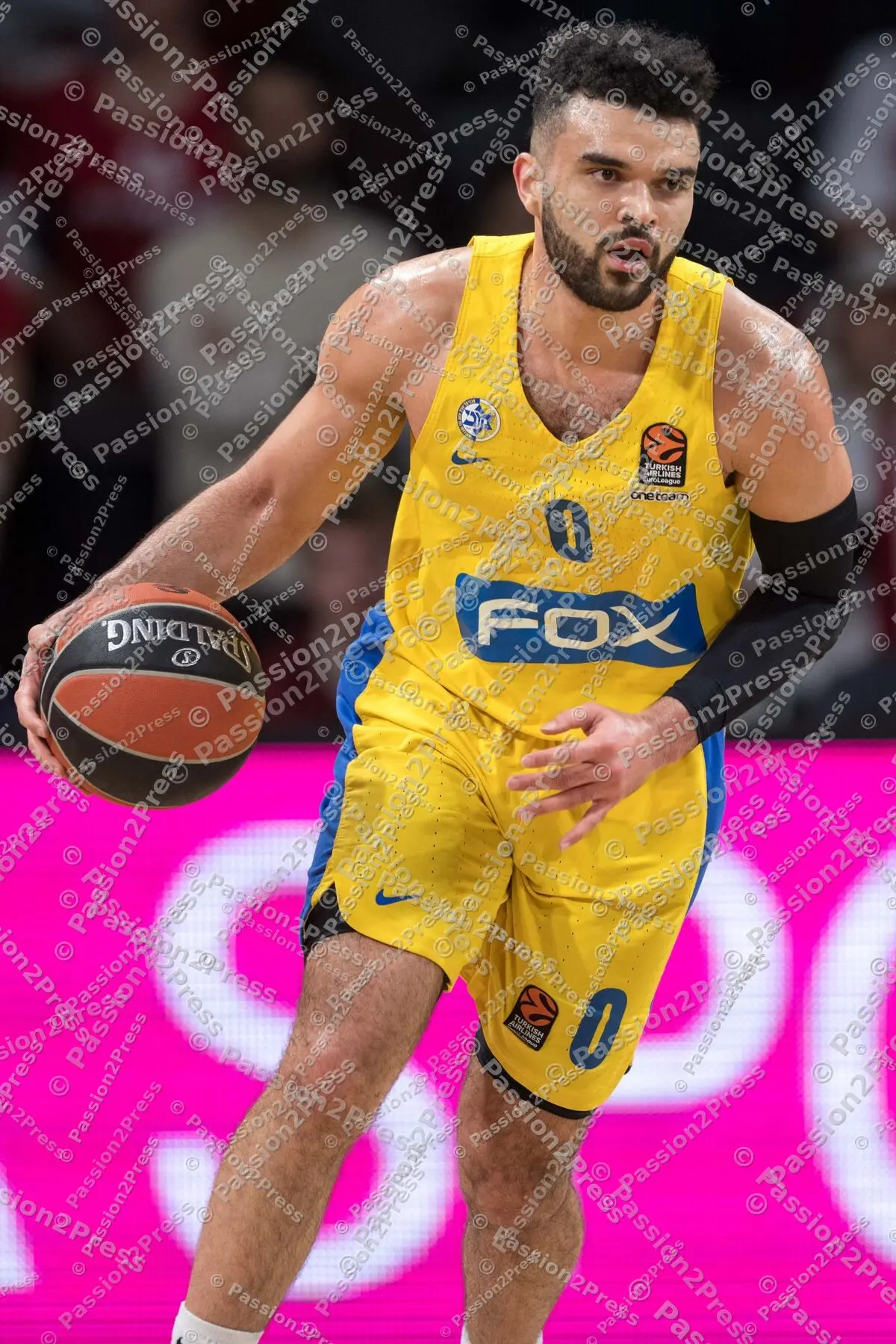 FCBBMTA_20200123_0235