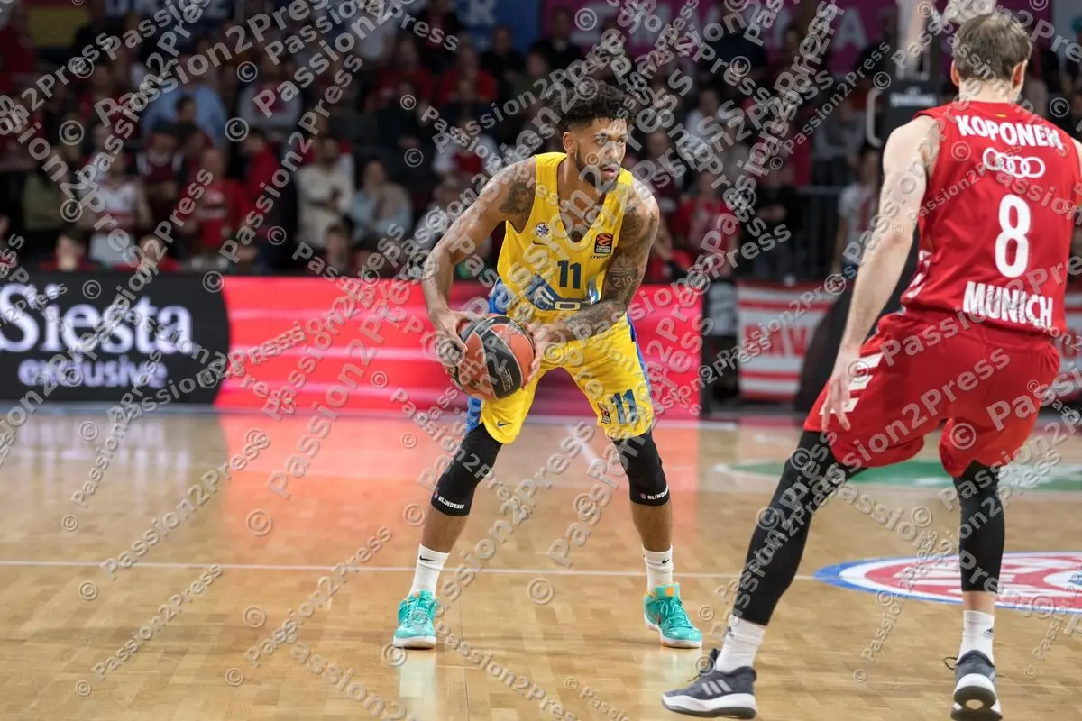 FCBBMTA_20200123_0264