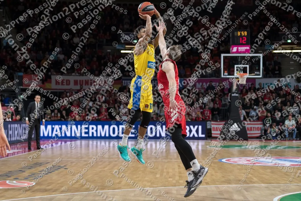 FCBBMTA_20200123_0275